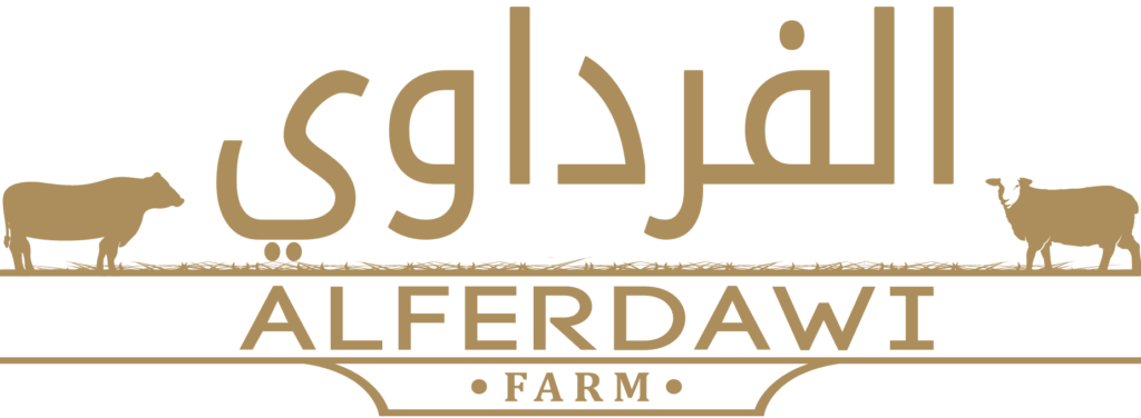 Alferdawi-farm